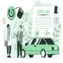 Tendances de location de voiture en 2022